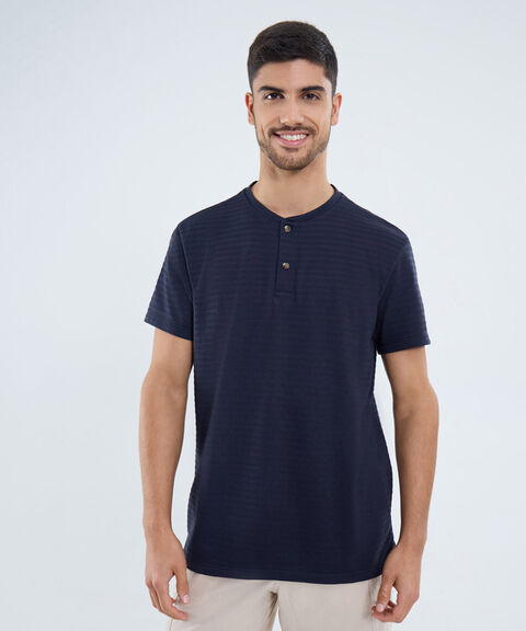 camisetas para hombre image number null