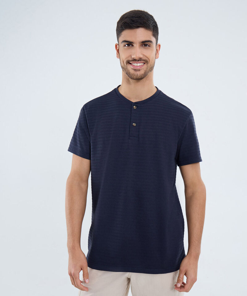 camisetas para hombre