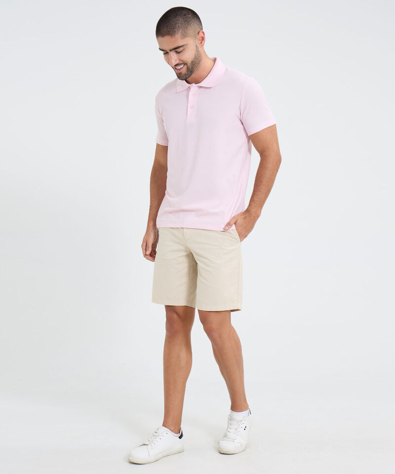 bermudas para hombre