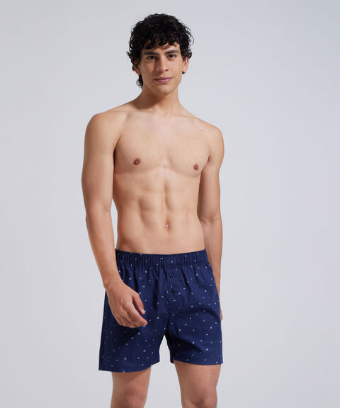 boxers para hombre