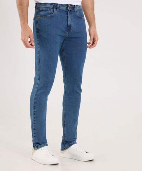 jeans denim image number null
