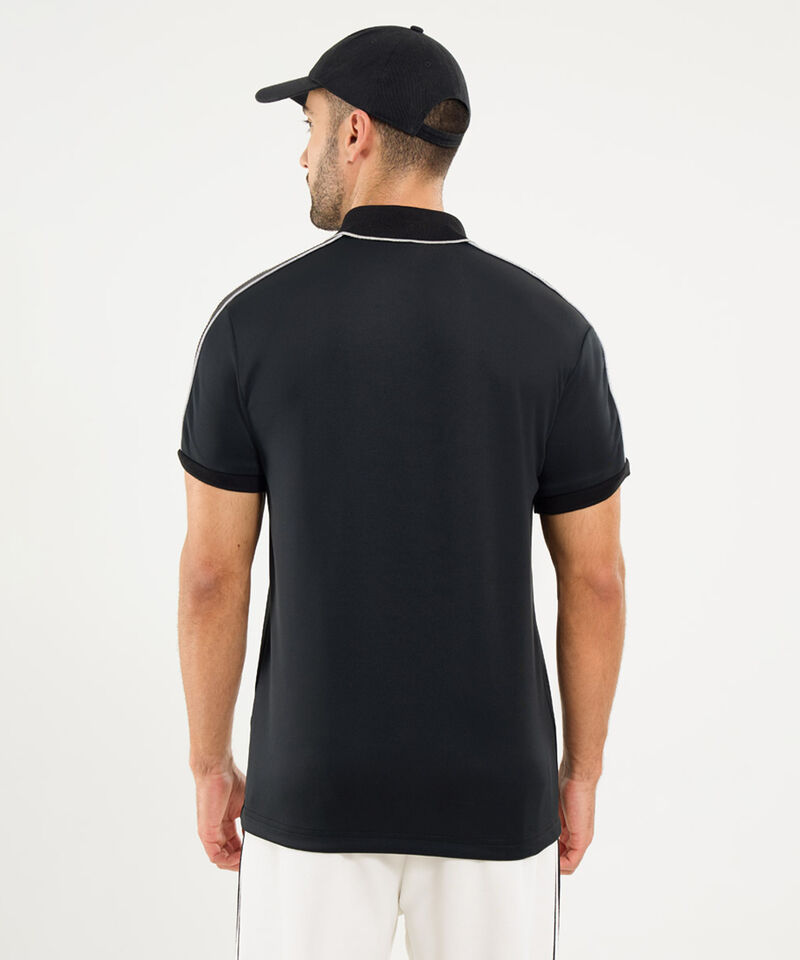 camisetas polo para hombre