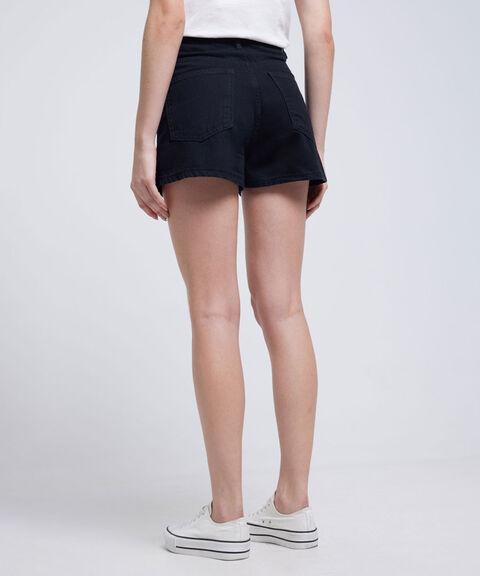 shorts mujeres image number null