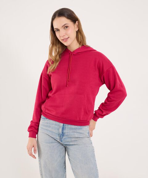 buzos para mujer image number null