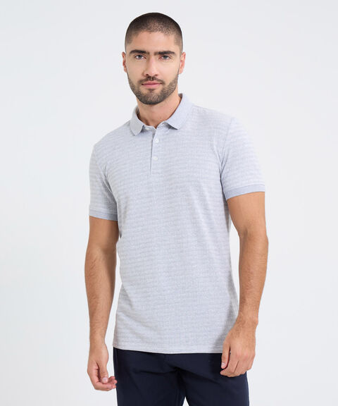 camisetas polo para hombre image number null