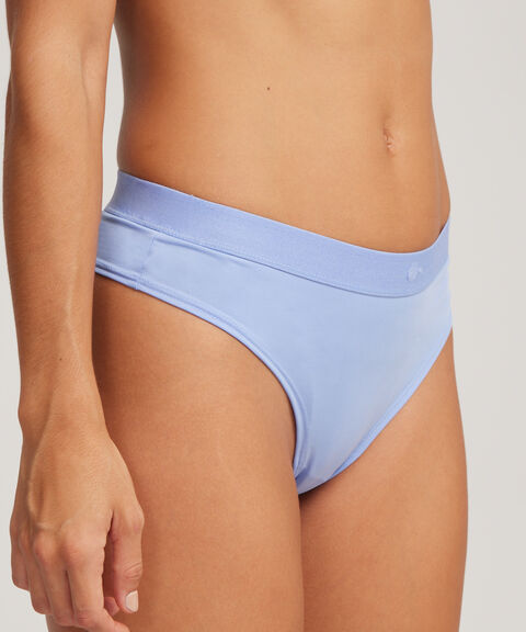 pantys para mujer image number null