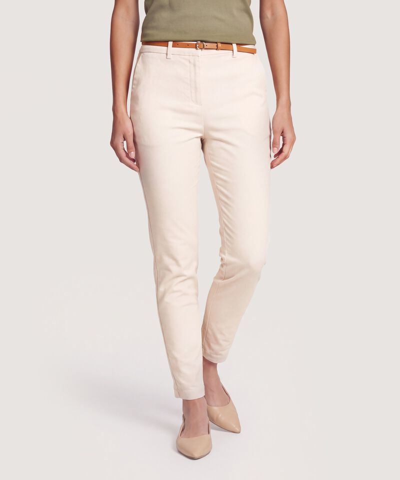pantalon para mujer