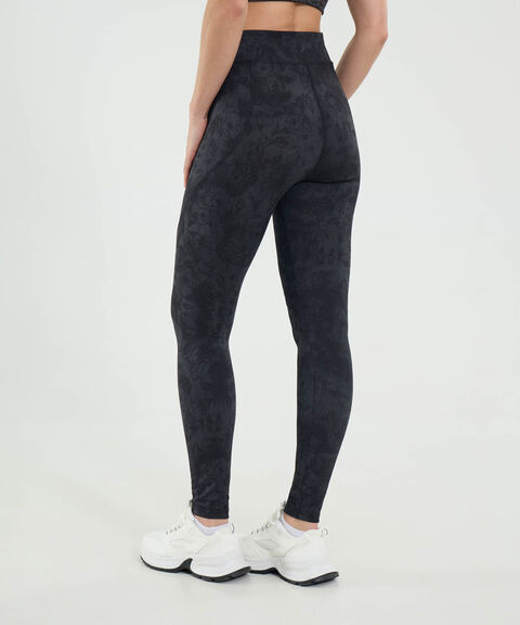 leggins deportivos image number null