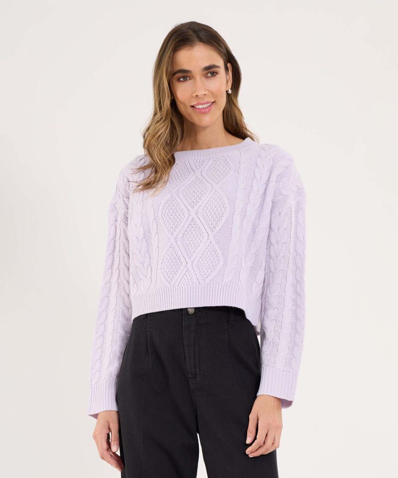 sacos para mujer