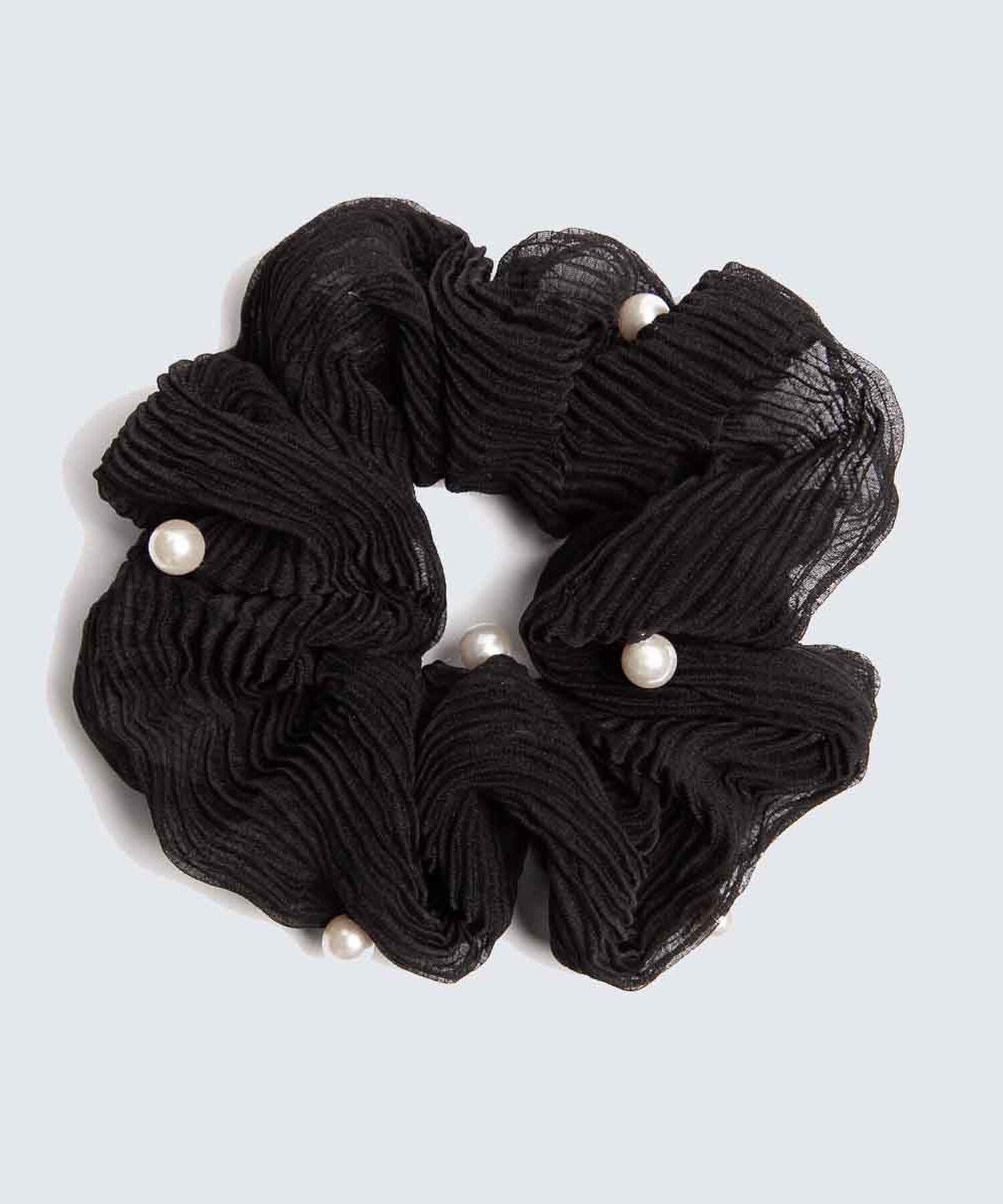 cepillos para el cabello