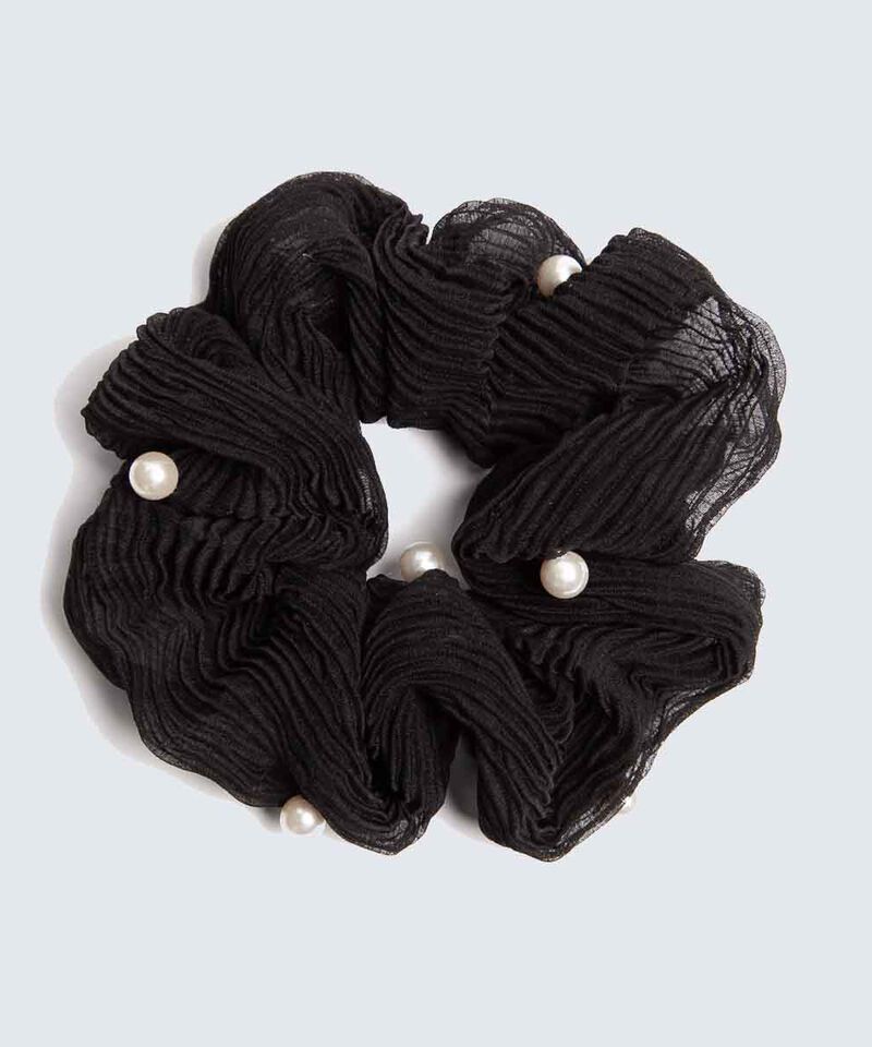 cepillos para el cabello