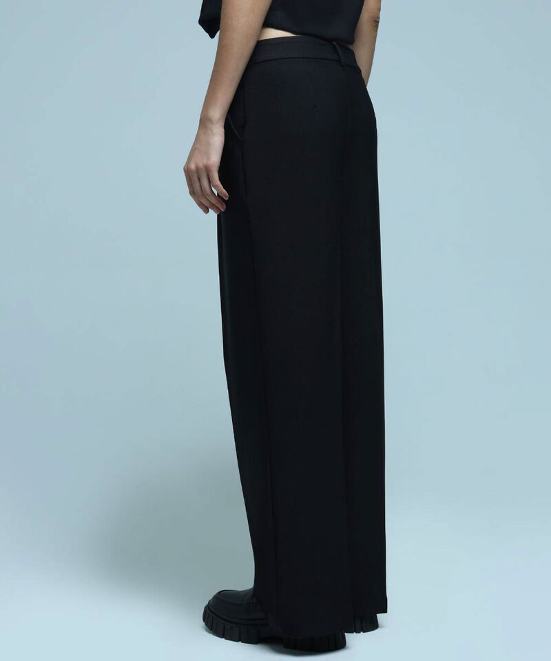 pantalon para mujer