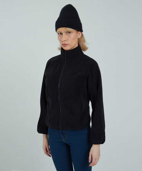 chaquetas para mujer image number null