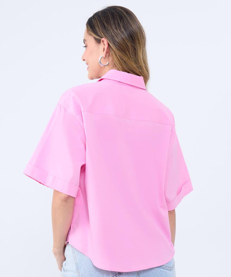 camisas para mujer