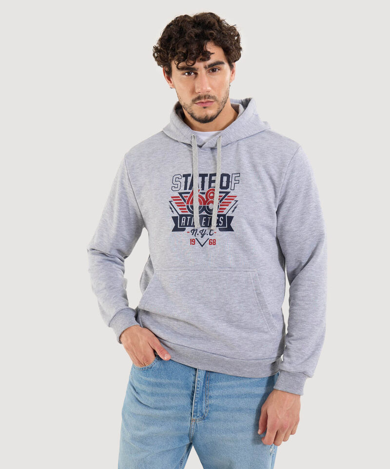 buzos para hombre