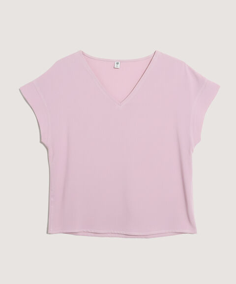 blusas de moda image number null