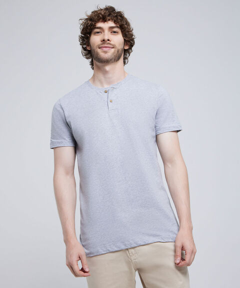 camisetas para hombre image number null