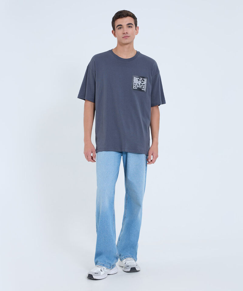 camisetas para hombre