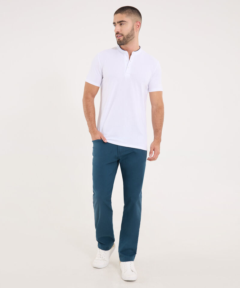 camisetas polo para hombre