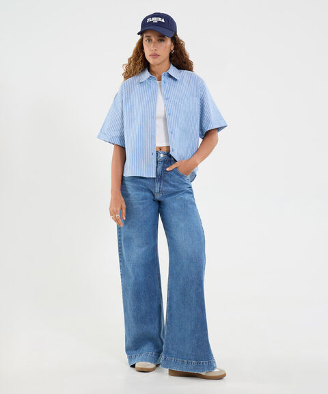 camisas para mujer image number null