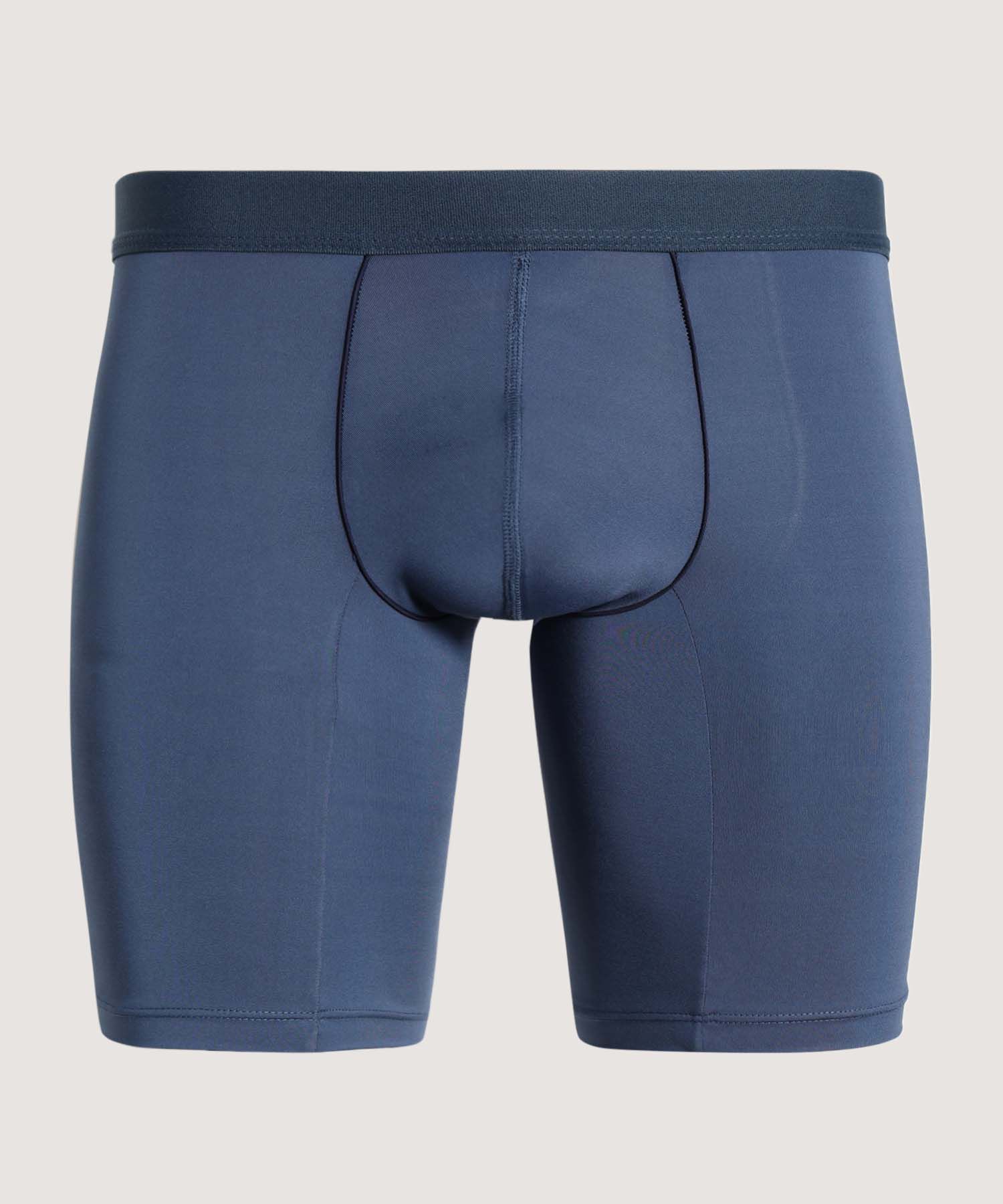 boxers para hombre