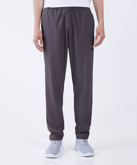 pantalones deportivos para hombre  image number null