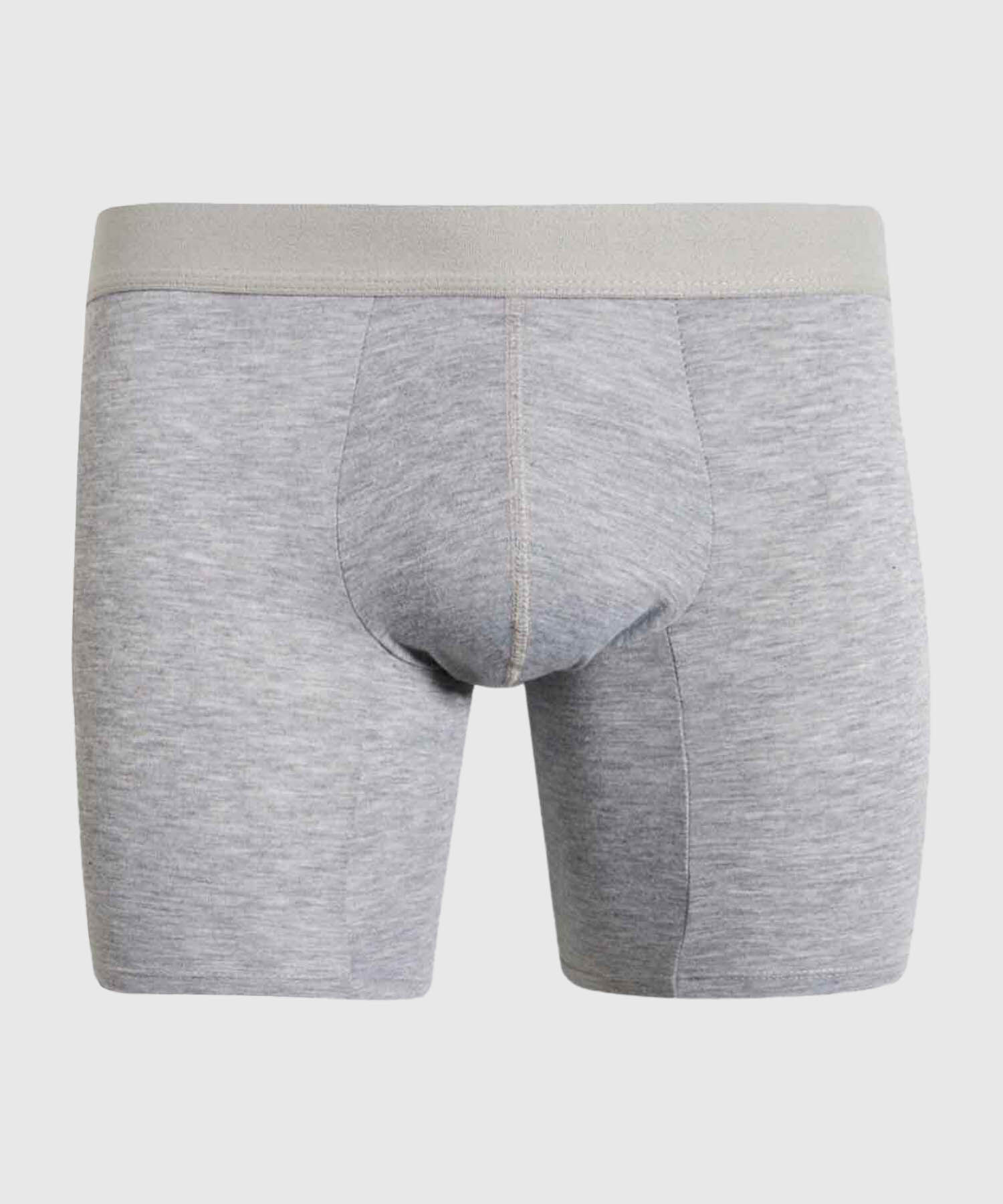 boxers para hombre