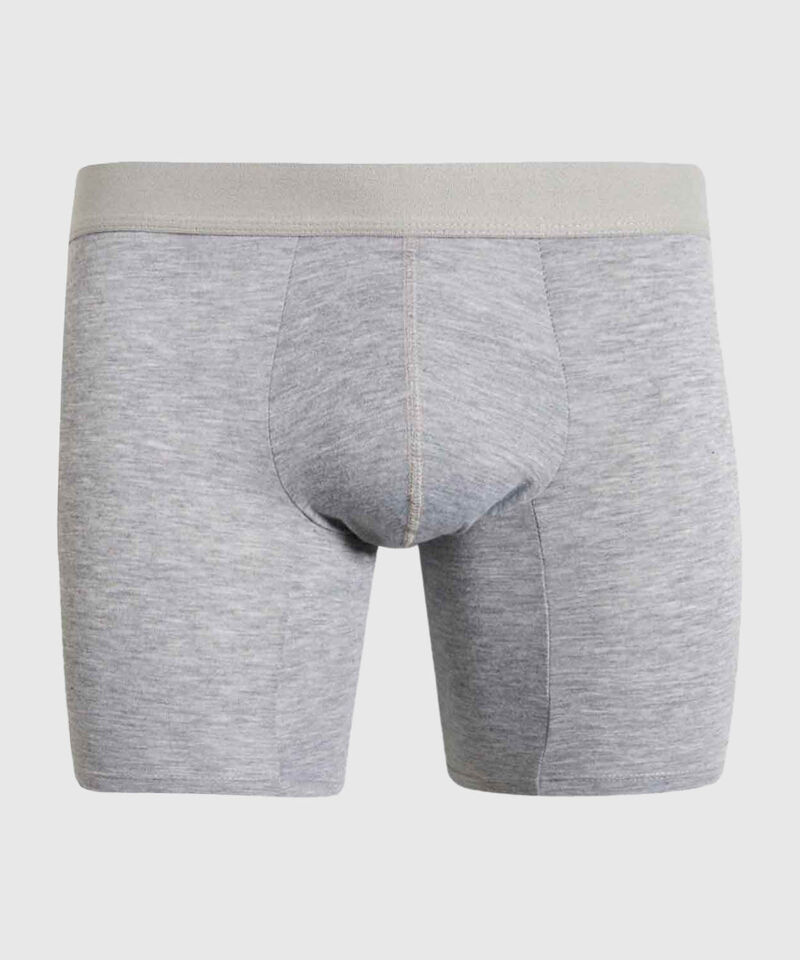 boxers para hombre