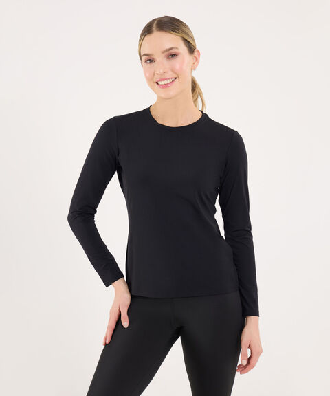 camisetas deportivas mujer image number null