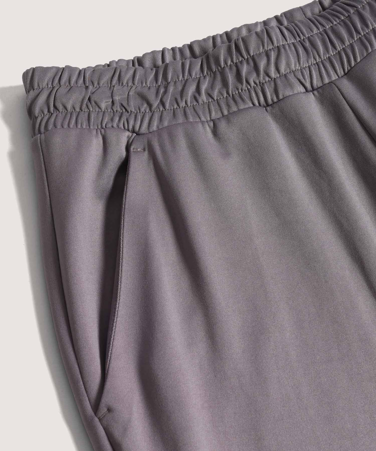 pantalones deportivos para hombre