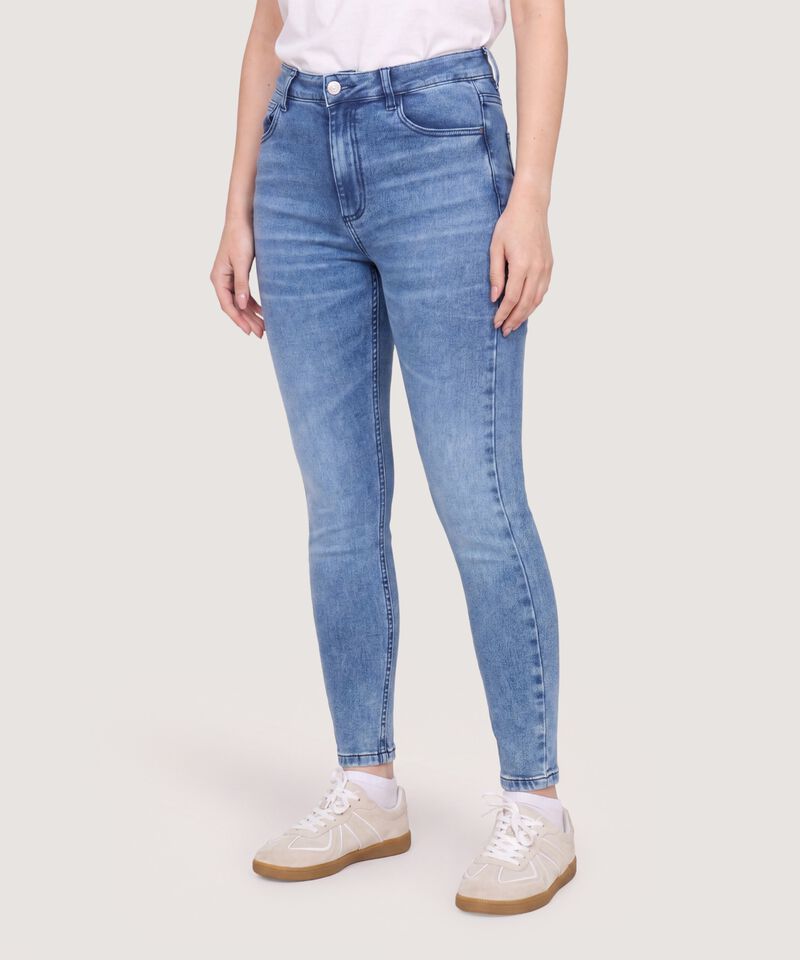 jeans mujer