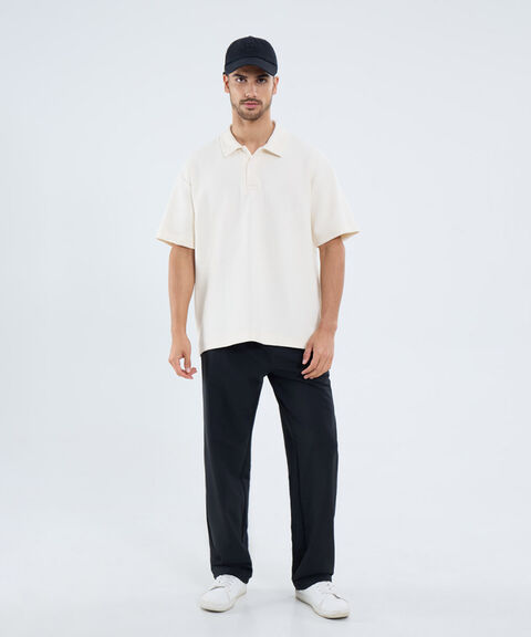 camisetas polo para hombre image number null