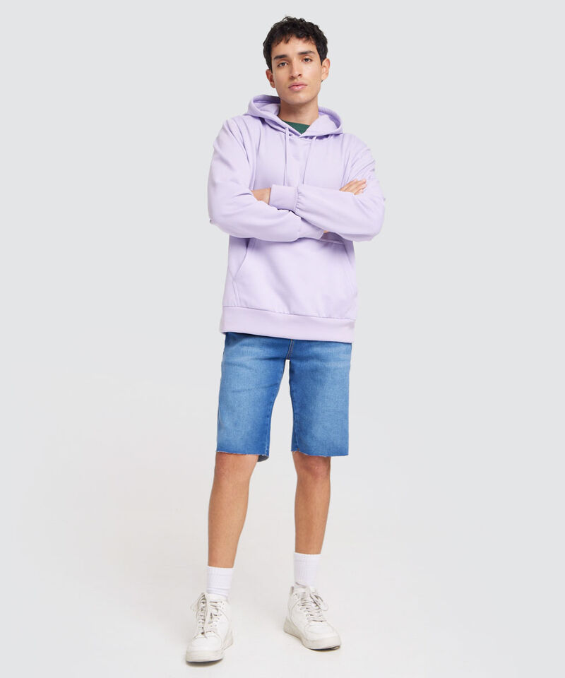 bermudas para hombre