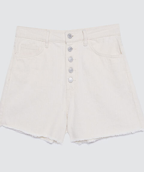 shorts mujeres
