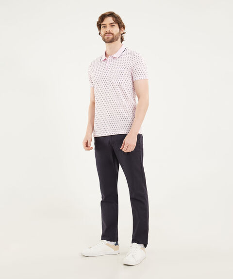 camisetas polo para hombre image number null