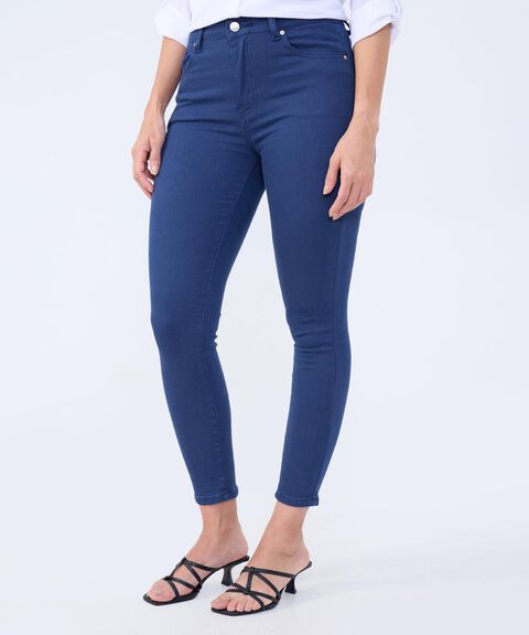 pantalon para mujer image number null