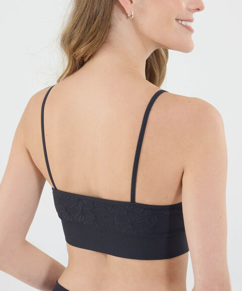 tops para mujer image number null