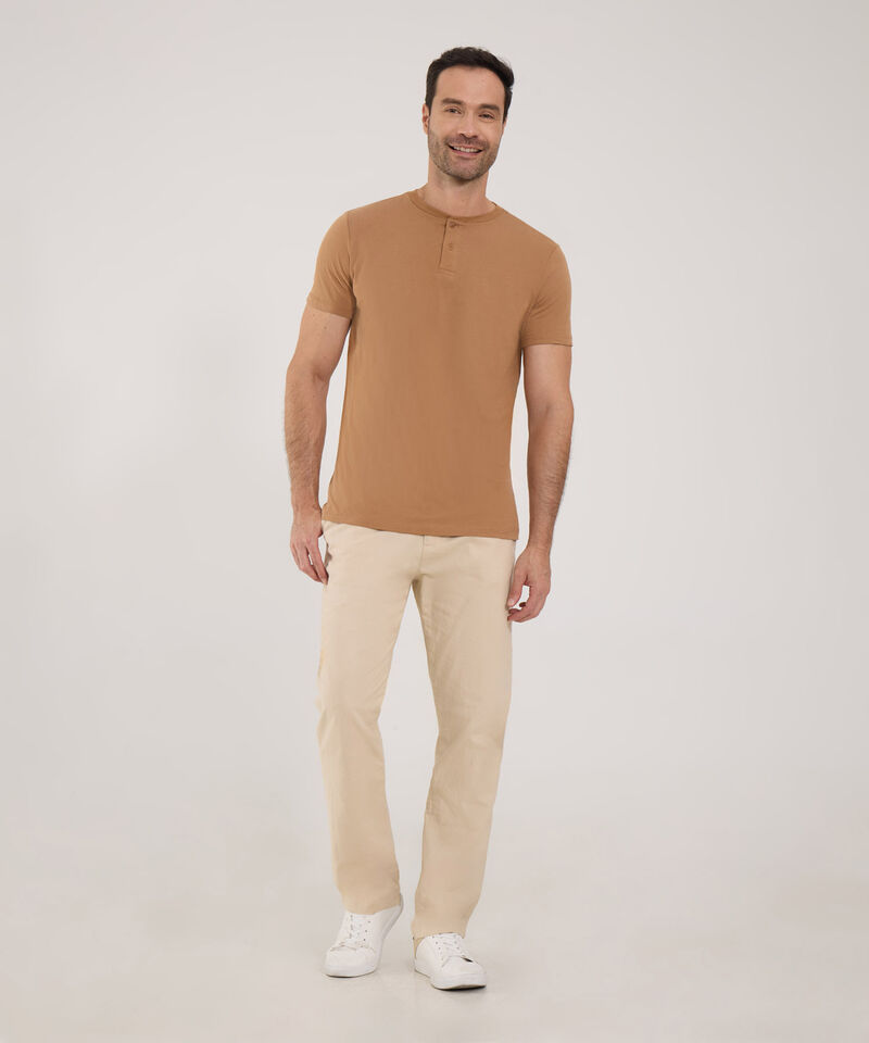 camisetas para hombre