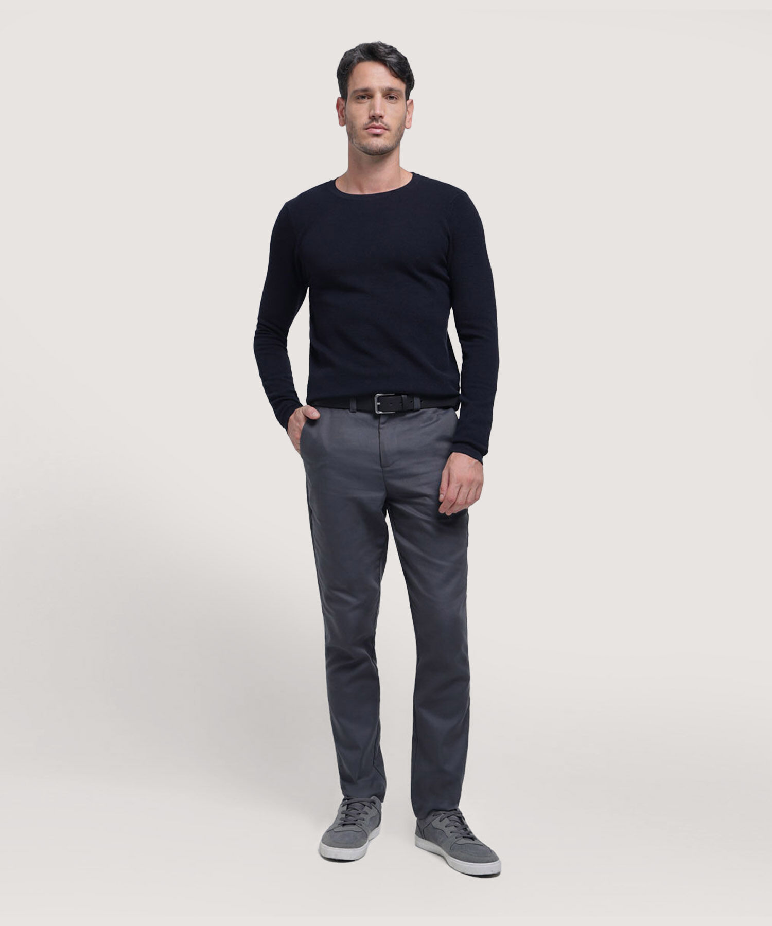 pantalones para hombre