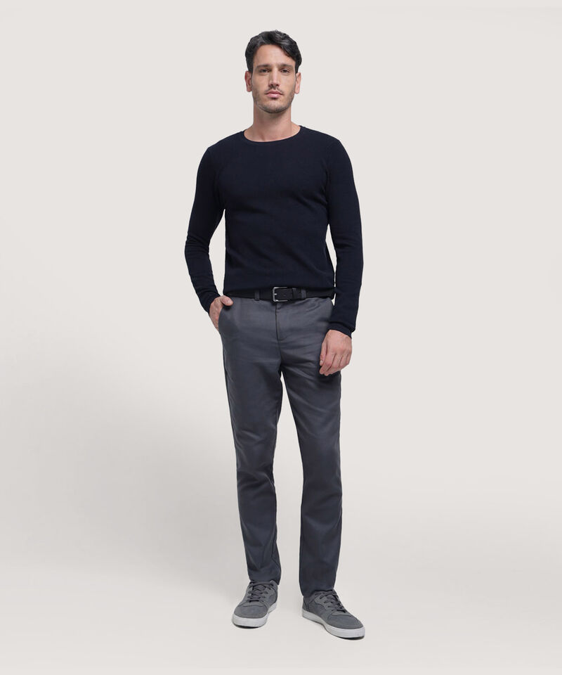 pantalones para hombre