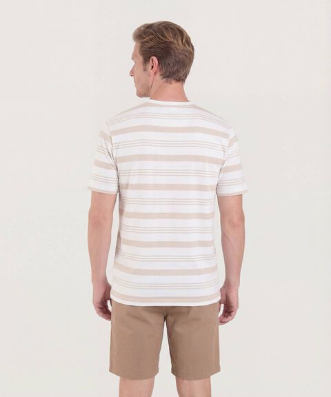 camisetas para hombre
