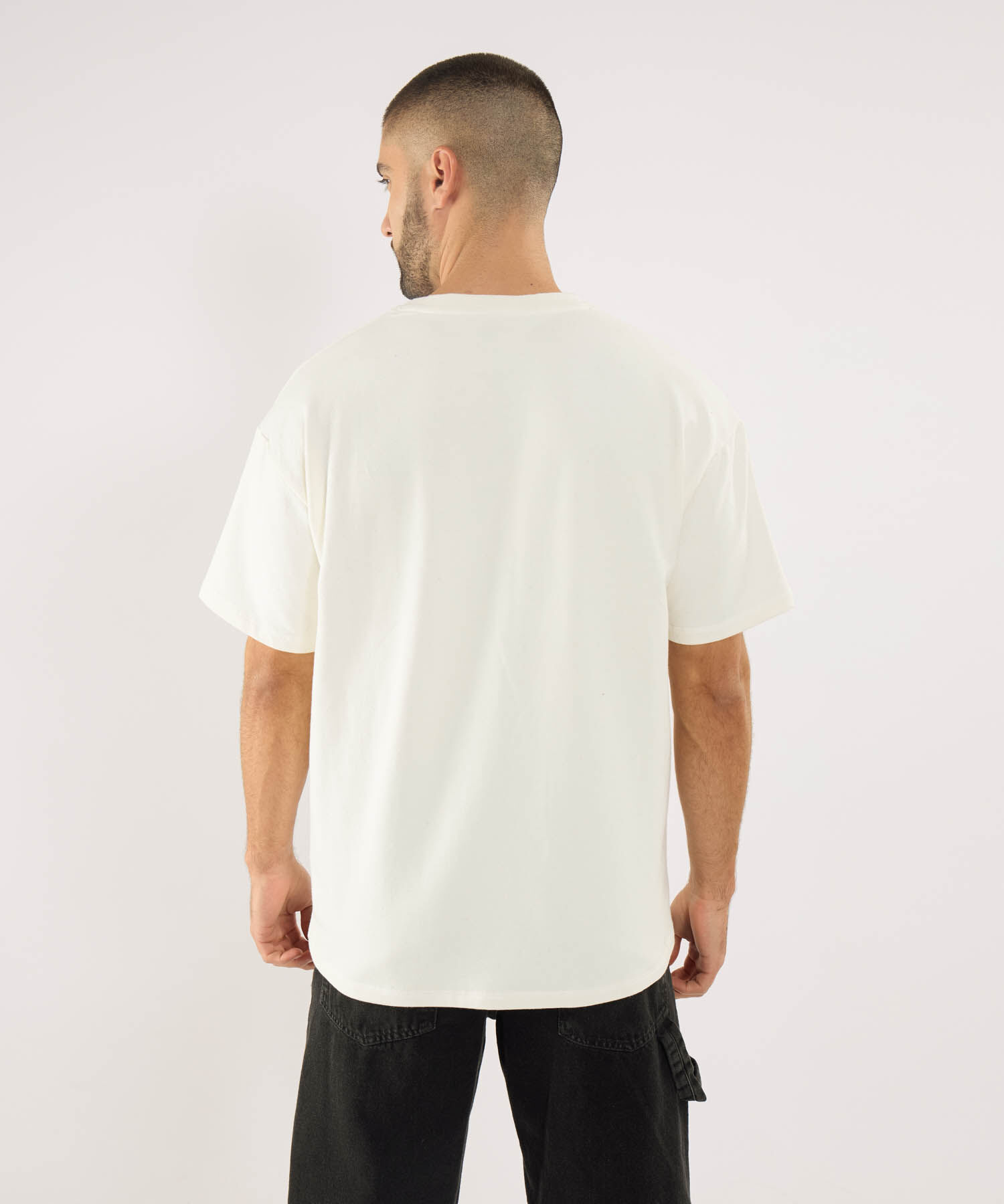 camisetas para hombre