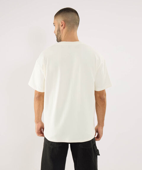 camisetas para hombre image number null