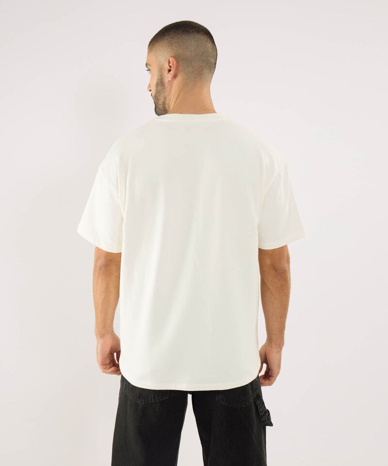 camisetas para hombre