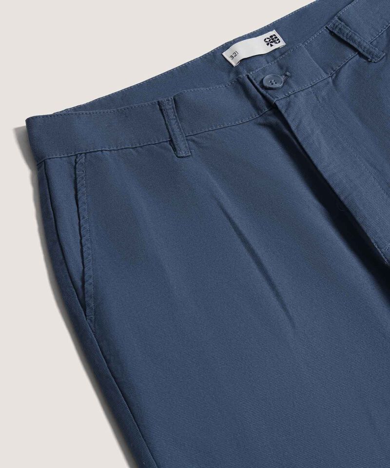 pantalones para hombre