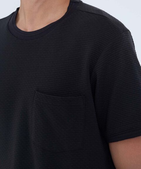 camisetas para hombre