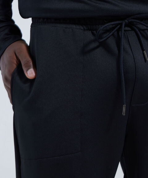 pantalones deportivos para hombre 