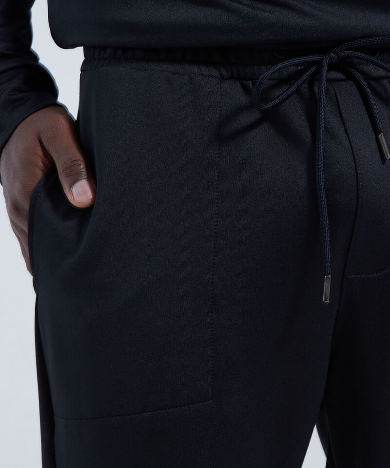 pantalones deportivos para hombre 
