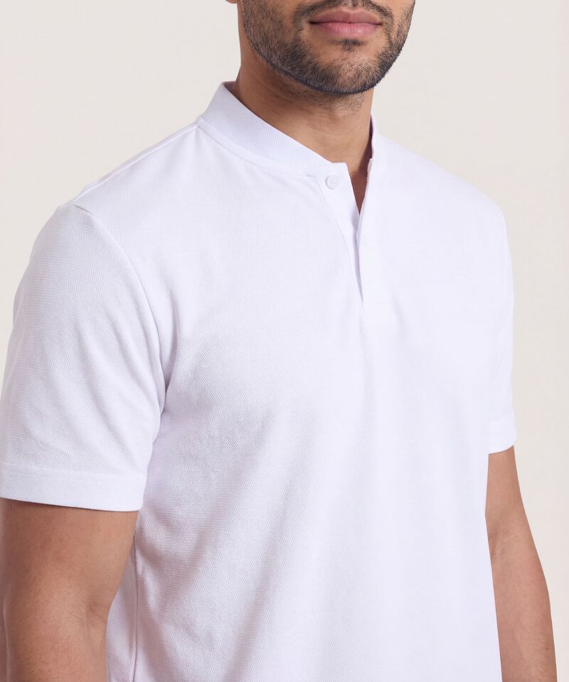 camisetas polo para hombre