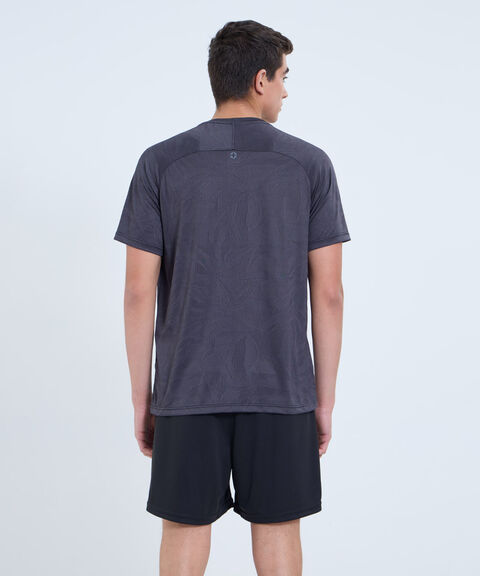 camisetas deportivas para hombre image number null